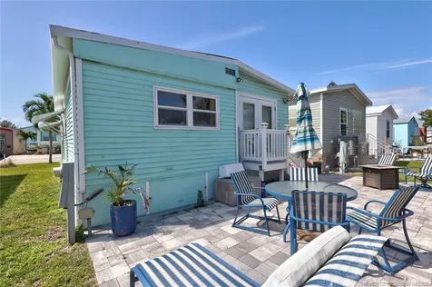 10851 S Ocean Drive Jensen Beach FL 34957