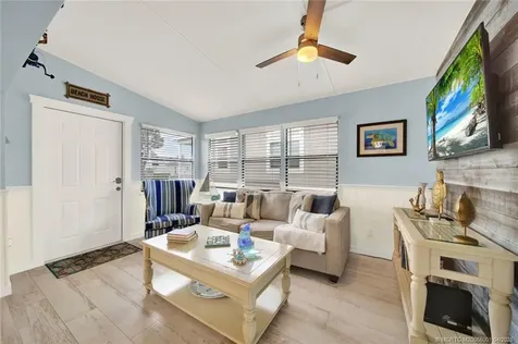 10851 S Ocean Drive Jensen Beach FL 34957