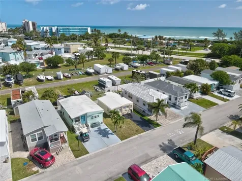 10851 S Ocean Drive Jensen Beach FL 34957