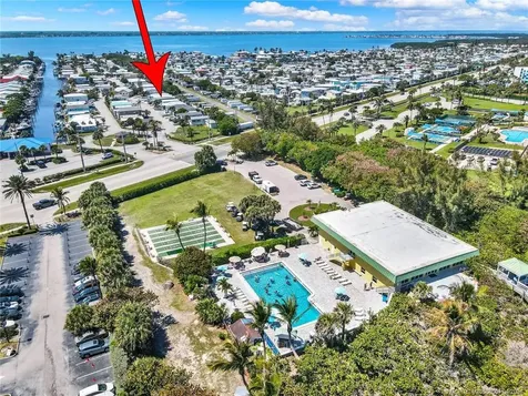10851 S Ocean Drive Jensen Beach FL 34957