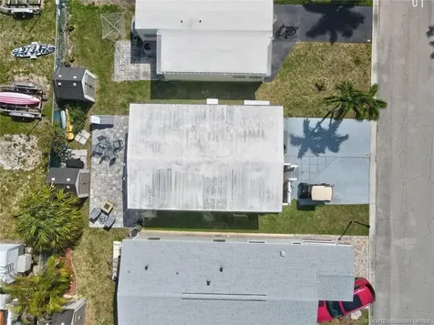 10851 S Ocean Drive Jensen Beach FL 34957
