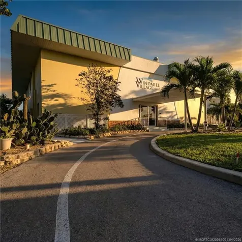 10851 S Ocean Drive Jensen Beach FL 34957