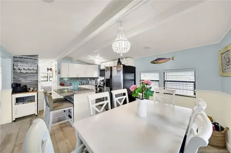 10851 S Ocean Drive Jensen Beach FL 34957
