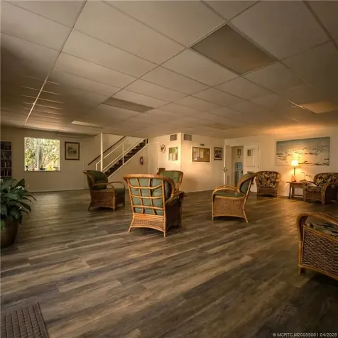10851 S Ocean Drive Jensen Beach FL 34957