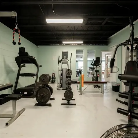 10851 S Ocean Drive Jensen Beach FL 34957