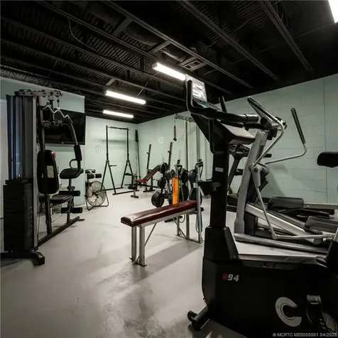 10851 S Ocean Drive Jensen Beach FL 34957