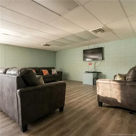 10851 S Ocean Drive Jensen Beach FL 34957