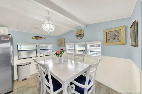 10851 S Ocean Drive Jensen Beach FL 34957