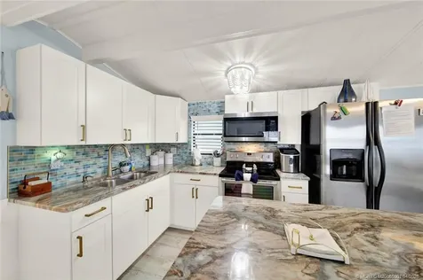 10851 S Ocean Drive Jensen Beach FL 34957