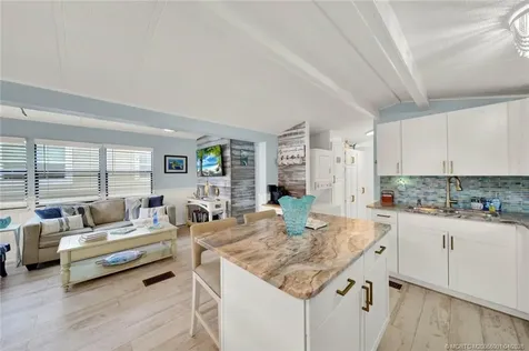 10851 S Ocean Drive Jensen Beach FL 34957