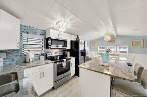 10851 S Ocean Drive Jensen Beach FL 34957