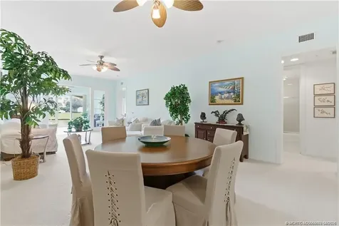 1 Harbour Isle Drive E Fort Pierce FL 34949