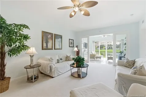 1 Harbour Isle Drive E Fort Pierce FL 34949