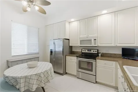 1 Harbour Isle Drive E Fort Pierce FL 34949