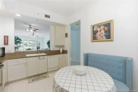 1 Harbour Isle Drive E Fort Pierce FL 34949