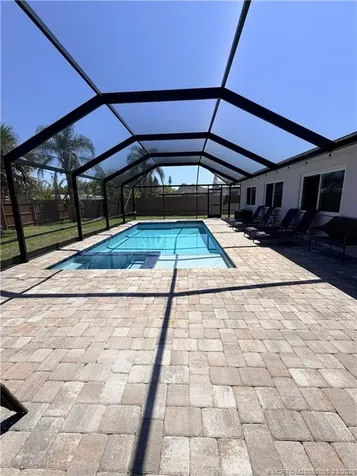 761 SW Ravenswood Lane Port St Lucie FL 34983