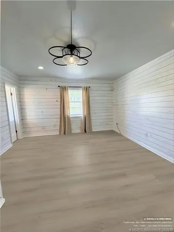 761 SW Ravenswood Lane Port St Lucie FL 34983