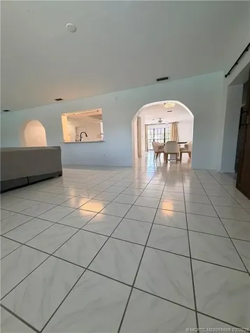 761 SW Ravenswood Lane Port St Lucie FL 34983