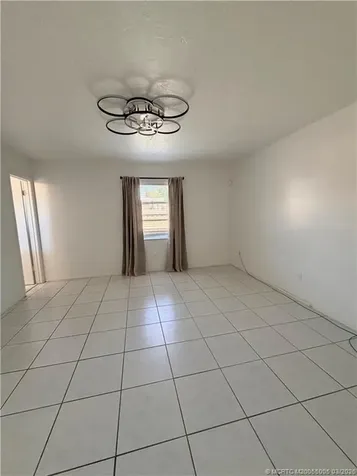 761 SW Ravenswood Lane Port St Lucie FL 34983