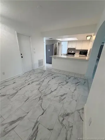 761 SW Ravenswood Lane Port St Lucie FL 34983