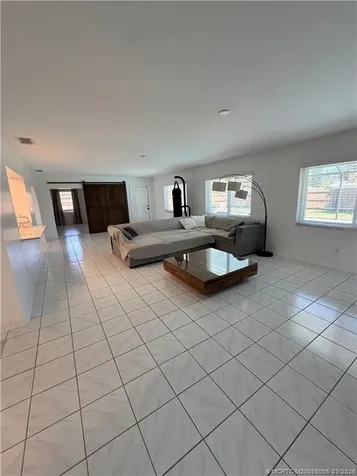761 SW Ravenswood Lane Port St Lucie FL 34983