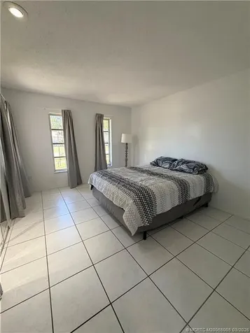 761 SW Ravenswood Lane Port St Lucie FL 34983