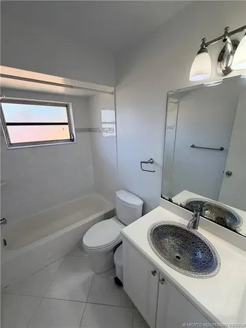 761 SW Ravenswood Lane Port St Lucie FL 34983