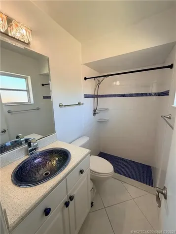 761 SW Ravenswood Lane Port St Lucie FL 34983
