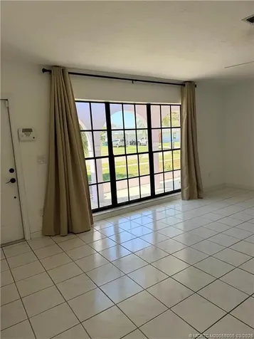 761 SW Ravenswood Lane Port St Lucie FL 34983