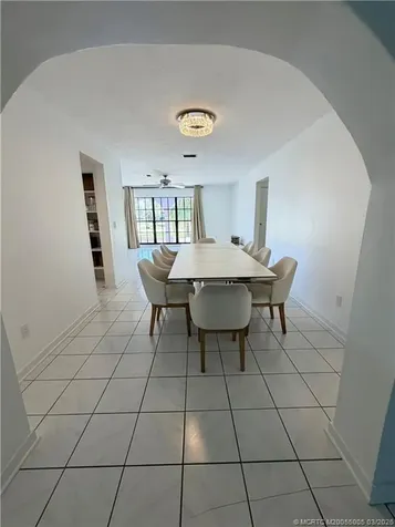 761 SW Ravenswood Lane Port St Lucie FL 34983