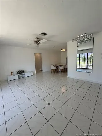 761 SW Ravenswood Lane Port St Lucie FL 34983