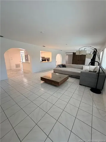 761 SW Ravenswood Lane Port St Lucie FL 34983
