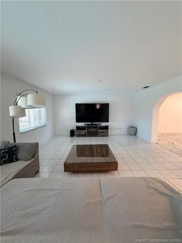 761 SW Ravenswood Lane Port St Lucie FL 34983