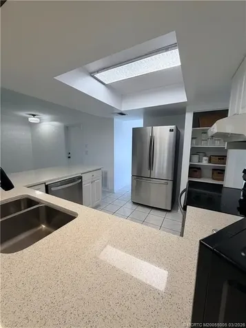761 SW Ravenswood Lane Port St Lucie FL 34983