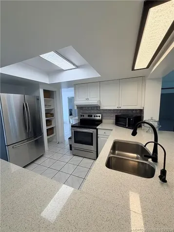 761 SW Ravenswood Lane Port St Lucie FL 34983