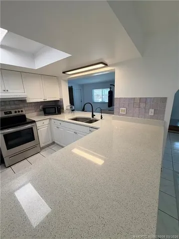761 SW Ravenswood Lane Port St Lucie FL 34983