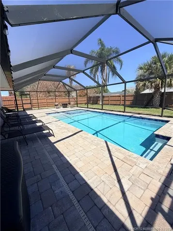 761 SW Ravenswood Lane Port St Lucie FL 34983