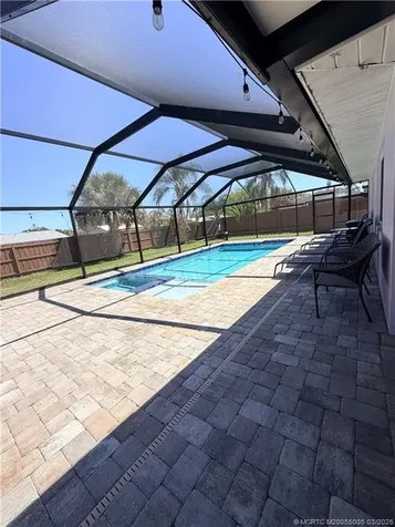 761 SW Ravenswood Lane Port St Lucie FL 34983