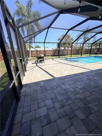761 SW Ravenswood Lane Port St Lucie FL 34983