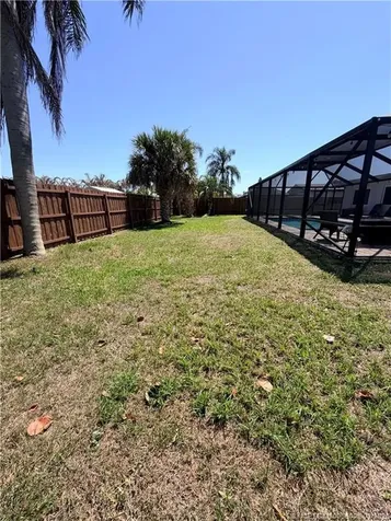 761 SW Ravenswood Lane Port St Lucie FL 34983