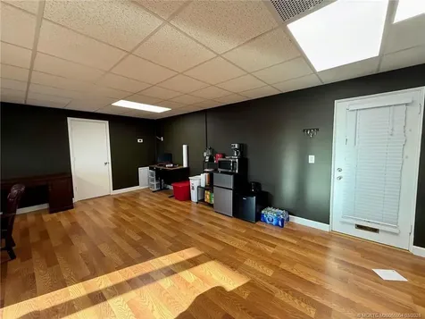 300 S Colorado Avenue Stuart FL 34994