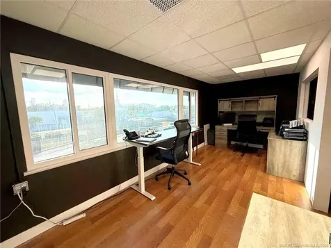 300 S Colorado Avenue Stuart FL 34994