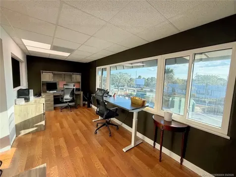 300 S Colorado Avenue Stuart FL 34994