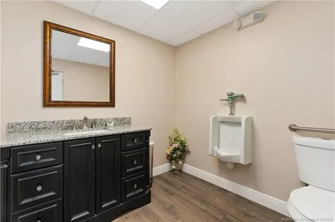 300 S Colorado Avenue Stuart FL 34994