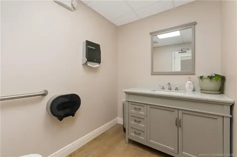 300 S Colorado Avenue Stuart FL 34994