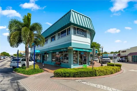 300 S Colorado Avenue Stuart FL 34994