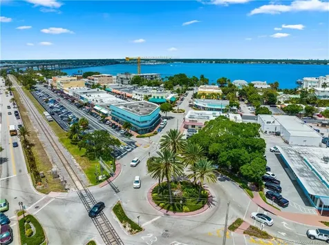 300 S Colorado Avenue Stuart FL 34994