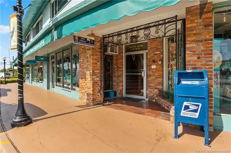 300 S Colorado Avenue Stuart FL 34994