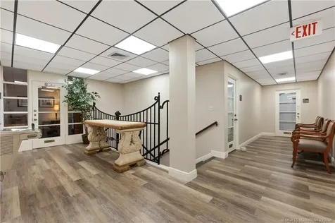 300 S Colorado Avenue Stuart FL 34994