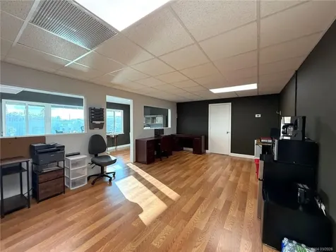 300 S Colorado Avenue Stuart FL 34994
